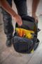 Afbeelding - https-www-ez-catalog-nl-Asset-d6a302722ff7432f9fa7fc944afb0f14-ImageFullSize-1-79-215-A4-jpg